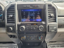Thumbnail image of 2022 Ford F-250 Super Duty at Ford of Kendall
