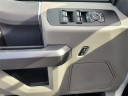 Thumbnail image of 2022 Ford F-250 Super Duty at Ford of Kendall