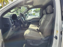 Thumbnail image of 2022 Ford F-250 Super Duty at Ford of Kendall