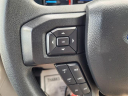 Thumbnail image of 2022 Ford F-250 Super Duty at Ford of Kendall