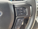 Thumbnail image of 2022 Ford F-250 Super Duty at Ford of Kendall