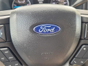 Thumbnail image of 2022 Ford F-250 Super Duty at Ford of Kendall