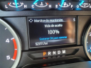 Thumbnail image of 2022 Ford F-250 Super Duty at Ford of Kendall