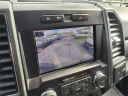 Thumbnail image of 2022 Ford F-250 Super Duty at Ford of Kendall