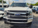 Thumbnail image of 2022 Ford F-250 Super Duty at Ford of Kendall