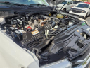 Thumbnail image of 2022 Ford F-250 Super Duty at Ford of Kendall
