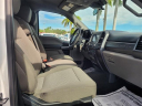 Thumbnail image of 2022 Ford F-250 Super Duty at Ford of Kendall