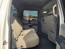 Thumbnail image of 2022 Ford F-250 Super Duty at Ford of Kendall