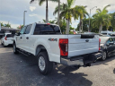 Thumbnail image of 2022 Ford F-250 Super Duty at Ford of Kendall
