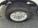 Thumbnail image of 2022 Ford F-250 Super Duty at Ford of Kendall