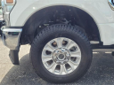 Thumbnail image of 2022 Ford F-250 Super Duty at Ford of Kendall