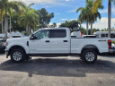 Thumbnail image of 2022 Ford F-250 Super Duty at Ford of Kendall