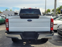 Thumbnail image of 2022 Ford F-250 Super Duty at Ford of Kendall