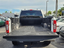 Thumbnail image of 2022 Ford F-250 Super Duty at Ford of Kendall