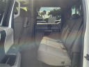 Thumbnail image of 2022 Ford F-250 Super Duty at Ford of Kendall