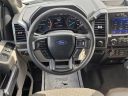 Thumbnail image of 2022 Ford F-250 Super Duty at Ford of Kendall