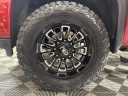 Thumbnail image of 2022 GMC Sierra 3500HD at Kalispell Ford