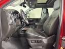 Thumbnail image of 2022 GMC Sierra 3500HD at Kalispell Ford