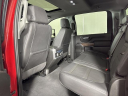 Thumbnail image of 2022 GMC Sierra 3500HD at Kalispell Ford