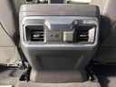Thumbnail image of 2022 GMC Sierra 3500HD at Kalispell Ford