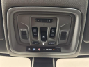 Thumbnail image of 2022 GMC Sierra 3500HD at Kalispell Ford