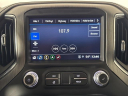 Thumbnail image of 2022 GMC Sierra 3500HD at Kalispell Ford