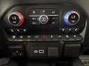 Thumbnail image of 2022 GMC Sierra 3500HD at Kalispell Ford