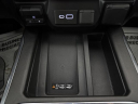 Thumbnail image of 2022 GMC Sierra 3500HD at Kalispell Ford