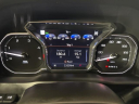 Thumbnail image of 2022 GMC Sierra 3500HD at Kalispell Ford