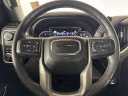 Thumbnail image of 2022 GMC Sierra 3500HD at Kalispell Ford