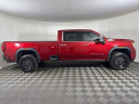 Thumbnail image of 2022 GMC Sierra 3500HD at Kalispell Ford