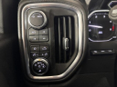 Thumbnail image of 2022 GMC Sierra 3500HD at Kalispell Ford