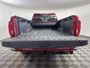 Thumbnail image of 2022 GMC Sierra 3500HD at Kalispell Ford