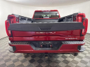 Thumbnail image of 2022 GMC Sierra 3500HD at Kalispell Ford