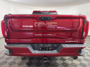 Thumbnail image of 2022 GMC Sierra 3500HD at Kalispell Ford