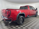 Thumbnail image of 2022 GMC Sierra 3500HD at Kalispell Ford