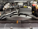 Thumbnail image of 2022 GMC Sierra 3500HD at Kalispell Ford