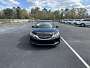 Thumbnail image of 2015 Honda Accord at VALUE RIDE