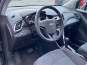 2019 Chevrolet Trax LS at New Rochelle Chevrolet