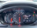 Thumbnail image of 2019 Chevrolet Trax at New Rochelle Chevrolet