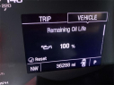 Thumbnail image of 2019 Chevrolet Trax at New Rochelle Chevrolet