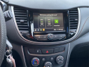 Thumbnail image of 2019 Chevrolet Trax at New Rochelle Chevrolet