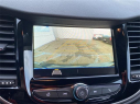 Thumbnail image of 2019 Chevrolet Trax at New Rochelle Chevrolet