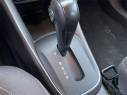 Thumbnail image of 2019 Chevrolet Trax at New Rochelle Chevrolet