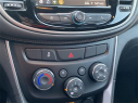 Thumbnail image of 2019 Chevrolet Trax at New Rochelle Chevrolet