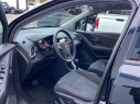 Thumbnail image of 2019 Chevrolet Trax at New Rochelle Chevrolet