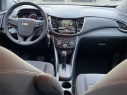 Thumbnail image of 2019 Chevrolet Trax at New Rochelle Chevrolet