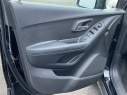 Thumbnail image of 2019 Chevrolet Trax at New Rochelle Chevrolet