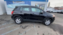 Thumbnail image of 2019 Chevrolet Trax at New Rochelle Chevrolet