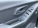 Thumbnail image of 2019 Chevrolet Trax at New Rochelle Chevrolet